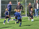 JO7 Toernooitje op Sportpark Het Springer zaterdag 17 mei 2025 (83/101)